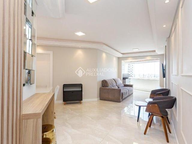 Ótimo Apartamento na Vila Izabel: 3 Quartos, Suíte, Andar Alto, 2 Vagas