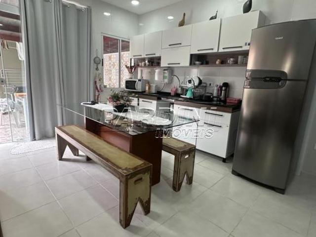Ótimo apartamento na praia do Perequê Mirim em Ubatuba!