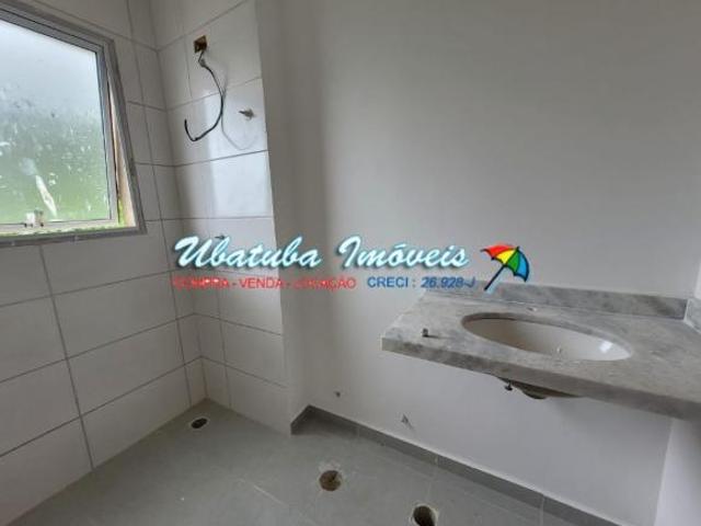 ótimo apartamento nas Toninhas