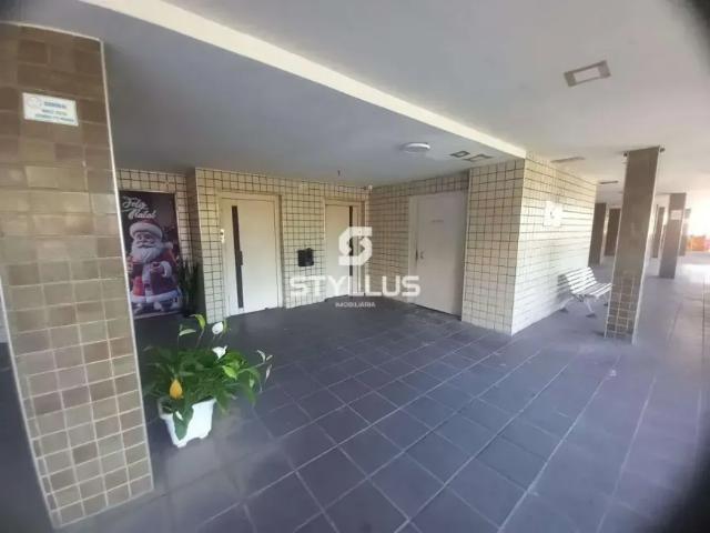 Otimo apartamento no cachambi proximo a drogaria raia