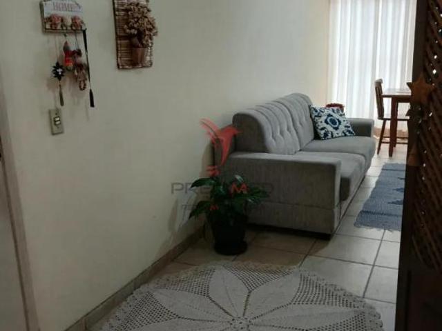 Ótimo apartamento no Centro de Guaratinguetá/SP