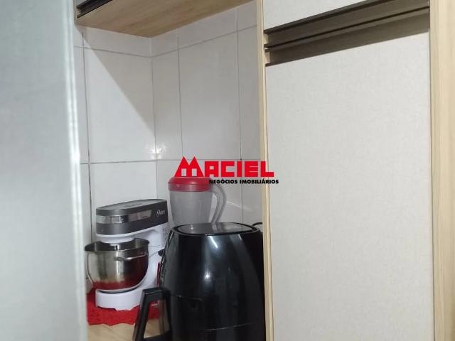 Ótimo apartamento no Morumbi em região privilegiada!