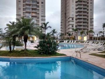 OTIMO APARTAMENTO PARA VENDA NO CONDOMINIO ESPAÇO RAPOSO BUTANTA
