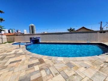 OTIMO APARTAMENTO PARA VENDA JARDIM ESTHER BUTANTA SAO PAULO