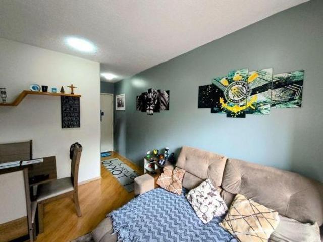 OTIMO APARTAMENTO PARA VENDA JARDIM ESTHER BUTANTA SAO PAULO