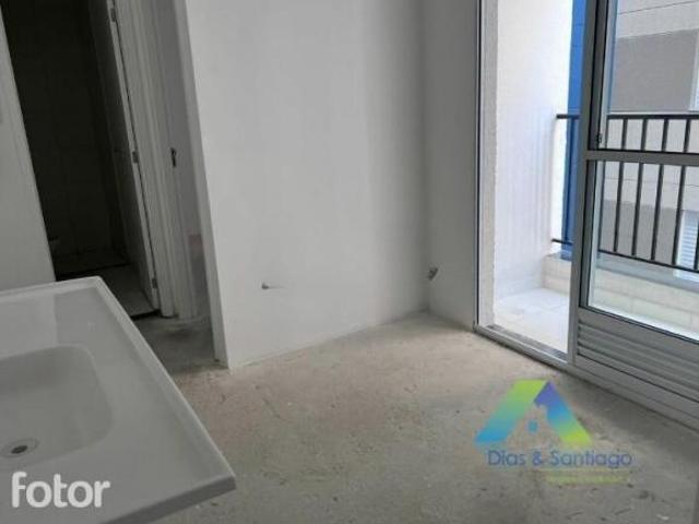 Otimo apartamento perto do metro Alto do ipiranga