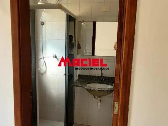 Ótimo apartamento Residêncial Vista Linda