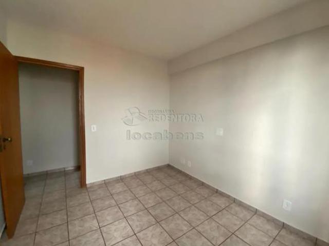 Ótimo Apartamento Residencial para Locação 2 Dormitórios / Vila Maceno