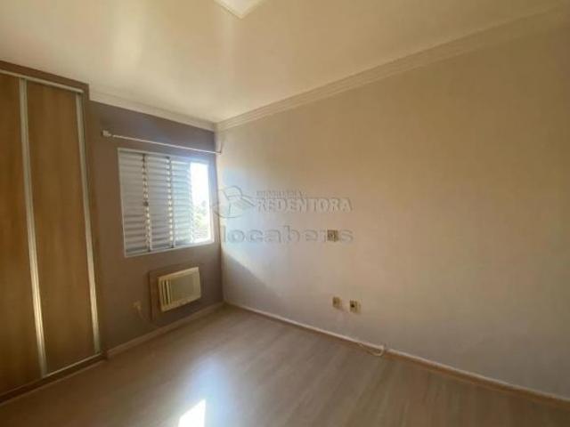 Ótimo Apartamento Residencial para Venda 2 Dormitórios / Cidade Nova