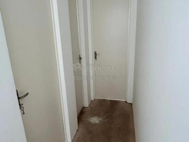 Ótimo Apartamento Residencial para Venda 2 Dormitórios / Jardim Nazareth