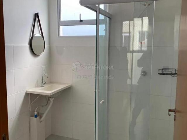 Ótimo Apartamento Residencial para Venda 2 Dormitórios / Jardim Itapema