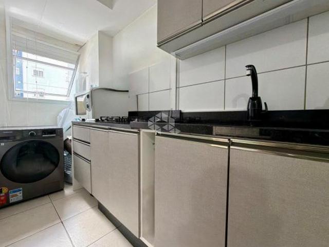 ÓTIMO APARTAMENTO SEMIMOBILIADO NO SANTA LÚCIA