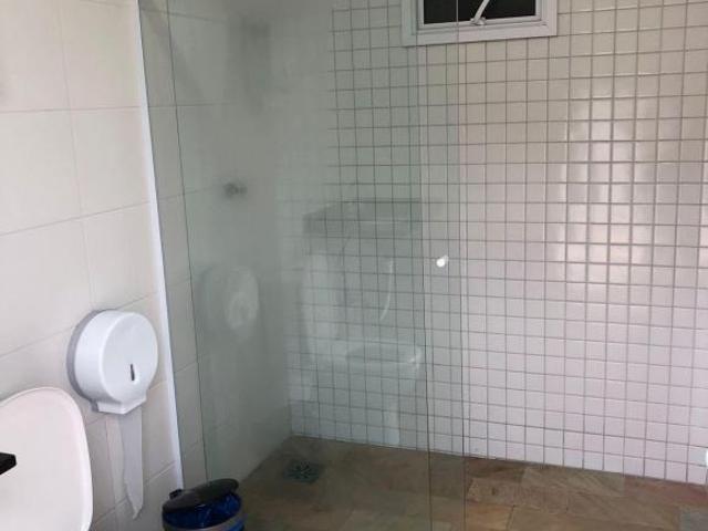 Otimo apto na praia das Toninhas