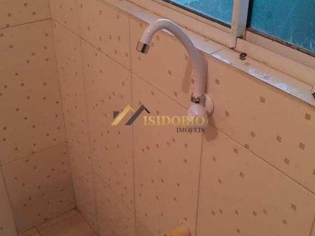 ÓTIMO APTO CAJURU,02 QTOS,VAGA COB PRÓX. SUP. MENDONÇA