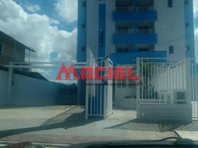 otimo apto com facl acesso. prox escolas e corredor de oibus