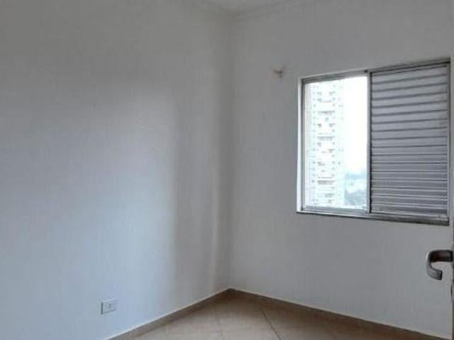 ÓTIMO APTO 02 DORM 01 VAGA JD DA GLÓRIA