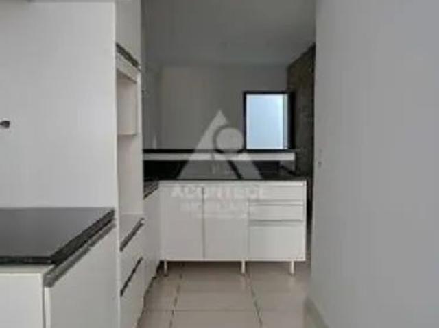 ÓTIMO APTO 2 QTOS COM ARMÁRIOS RESIDENCIAL SELECT VICENTE PIRES