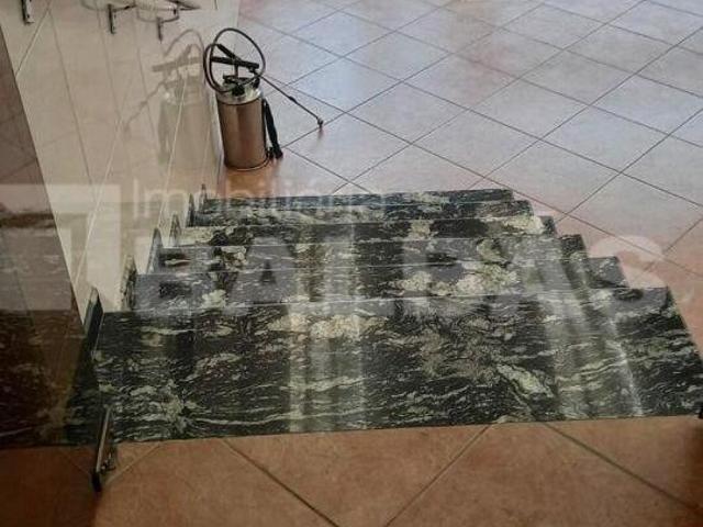 ÓTIMO CASA TÉRREA À VENDA VILA CARRÃO