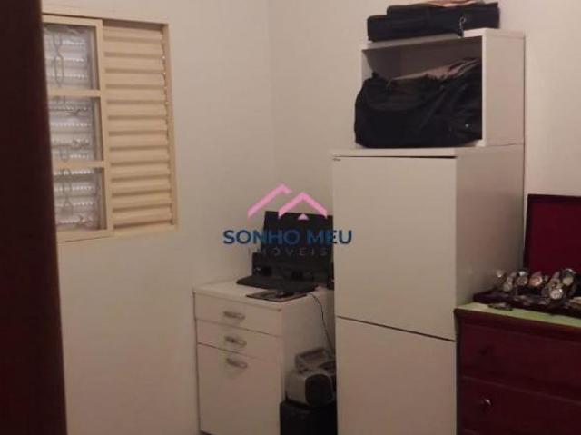 Ótimo imóvel, com sala conjugada com a cozinha, 2 dormitorios, 1 banheiro social, área de lazer com