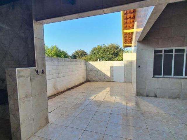 Ótimo imóvel a venda em Cerquilho SP