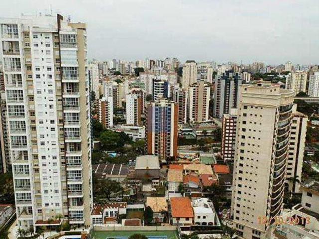 ÓTIMO IMÓVEL NA CONCEIÇÃO!