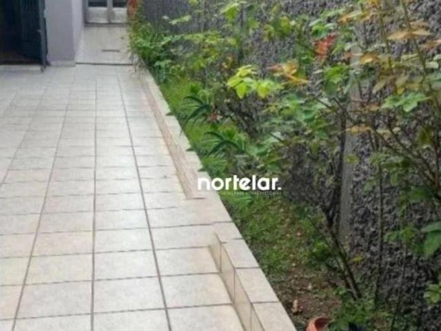 Ótimo imóvel na Vila Anastácio!