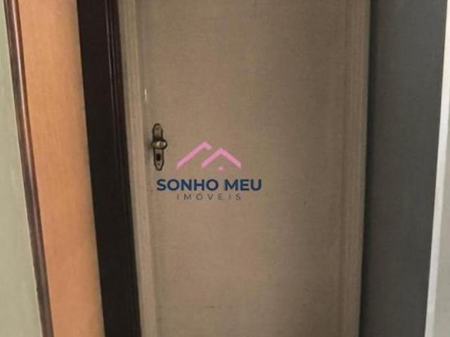 Ótimo imovel, sala, copa, cozinha, 2 dormitorios, 2 banheiro social, area de lazer com churrasqueira