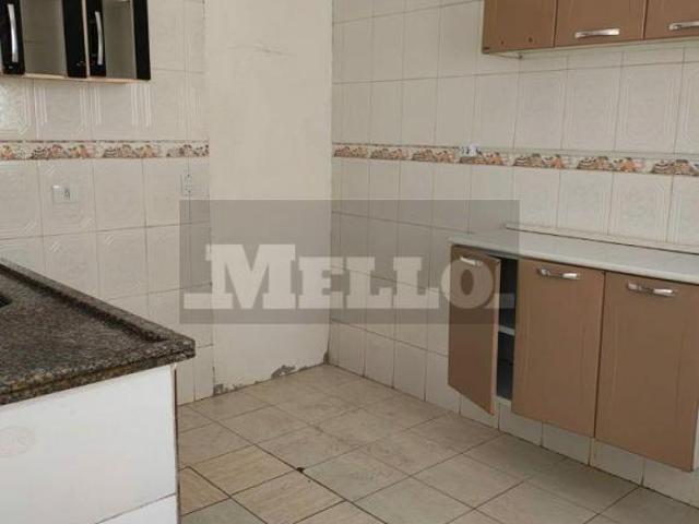 OTIMO IMOVEL PARA ESCOLA / CASA DE REPOUSO