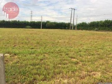 Ótimo imóvel terreno à venda, 2106 m² por R$ 1.793.000 Jardim Canadá Ribeirão Preto/SP