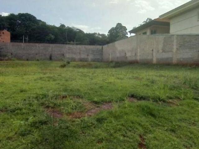 Ótimo imóvel terreno à venda, 800 m² por R$ 638.000 Ribeirânia Ribeirão Preto/SP