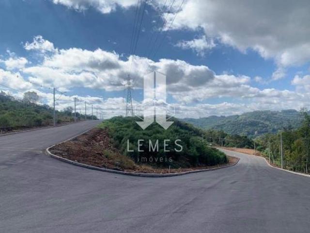 ÓTIMO INVESTIMENTO OPORTUNIDADE DE CONSTRUIR SUA CASA EM UM DOS BAIRROS MAIS VA