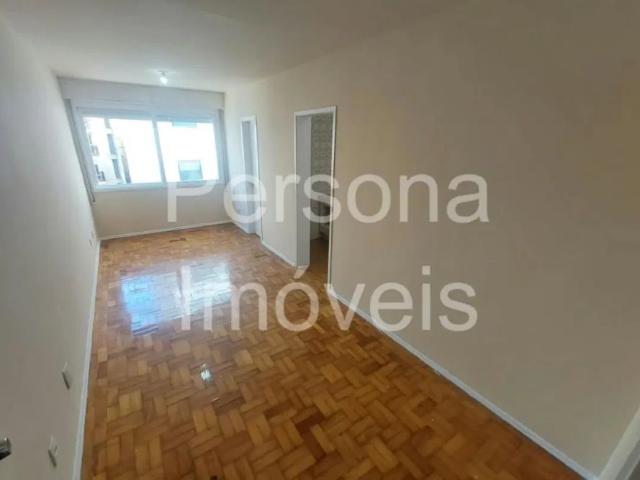 Ótimo JK na Rua Tomaz Flores Bairro Bom Fim – Porto Alegre – RS
