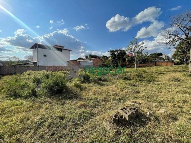 ÓTIMO LOTE DE 2.160,00 m² NO BOM RETIRO