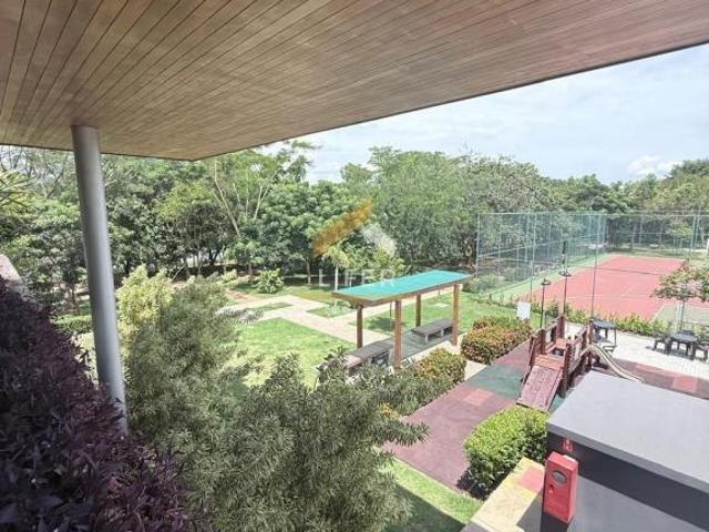 ÓTIMO LOTE EM CONDOMÍNIO DE JAGUARIÚNA
