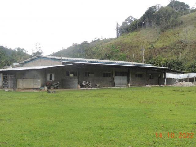 ÓTIMO PESQUEIRO EM MIRACATU COD: 4834 F: 11 97302 9229 CESAR