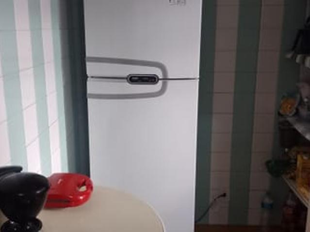 Ótimo quarto individual em casa no melhor ponto do Ingá