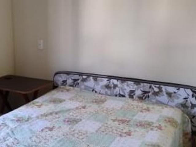 Otimo Quarto no Bairro União