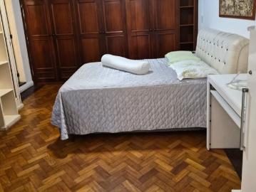 Ipanema, Rio de Janeiro, Rio de Janeiro