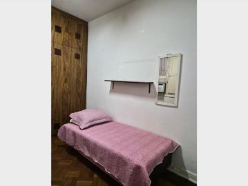 OTIMO QUARTO/SUITE COPACABANA POSTO 5 APTO DE FRENTE PRO MAR