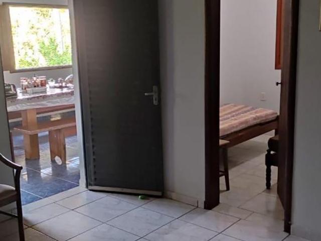 ÓTIMO SÍTIO DE 4 HECTARES À VENDA EM PIRACEMA/MG