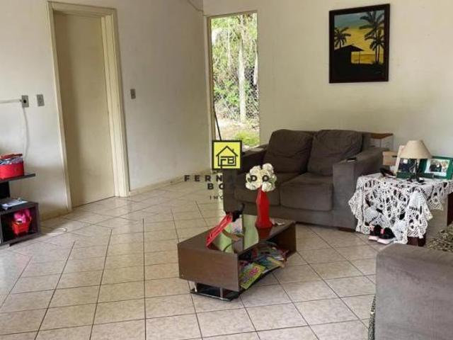 Ótimo sitio em Igrejinha/RS ! Ideal para moradia devido a proximidade com da cidade !