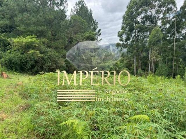 OTIMO SÍTIO NA LOCALIDADE DE ROCHEDO TRÊS COROAS