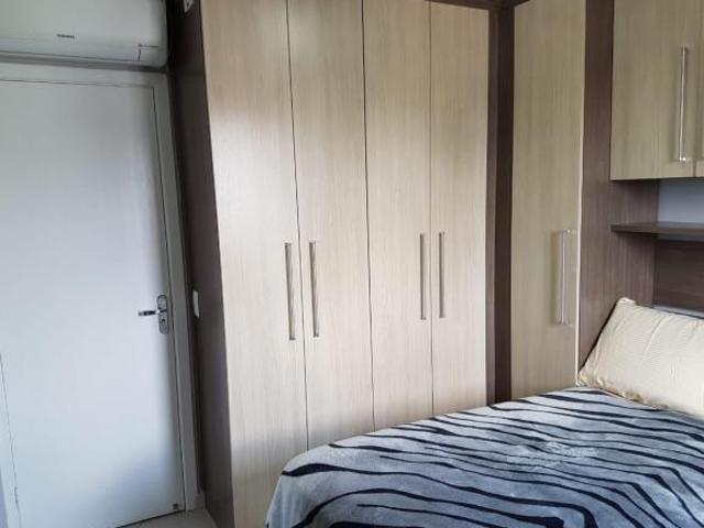 Ótimo Sobrado Na Melhor Região da Vila Formosa 2 Dorms, 2 Vagas