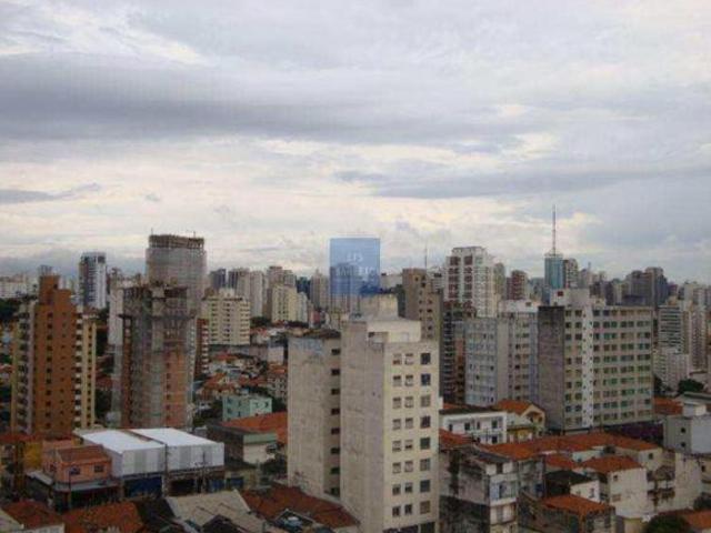 ÓTIMO SOBRADO NA VILA MARIANA!