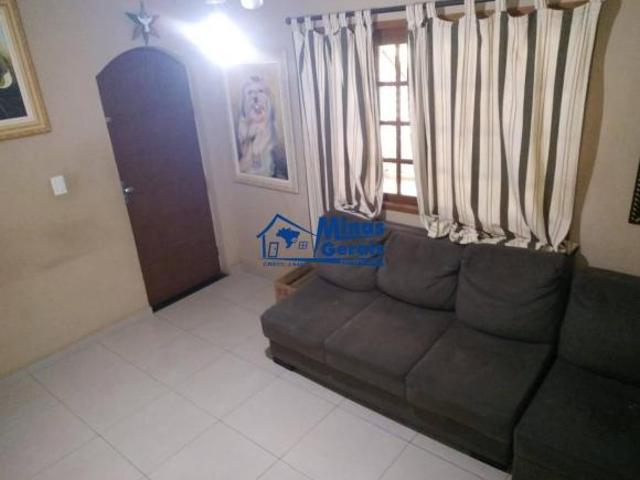 ÓTIMO SOBRADO NO BAIRRO JARDIM SUL! VENDE SE!