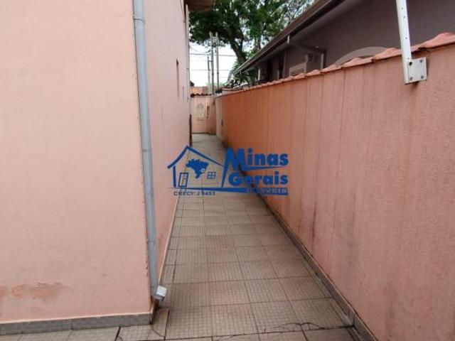 ÓTIMO SOBRADO NO BOSQUE DOS EUCALIPTOS, ZONA SUL DE SÃO JOSÉ DOS CAMPOS!