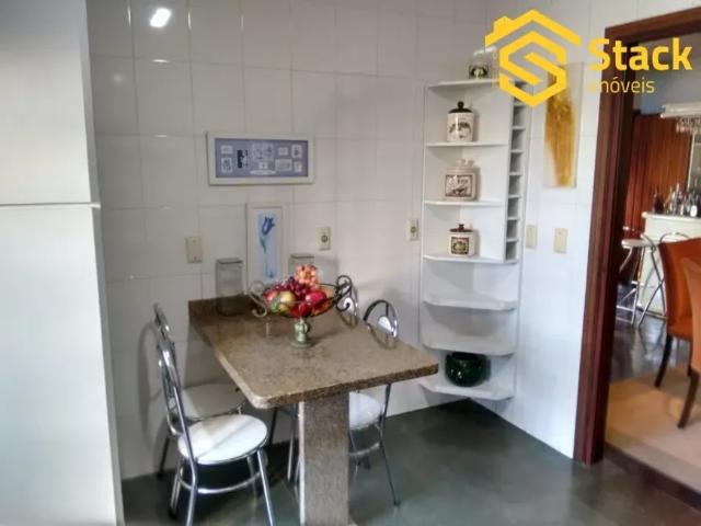 Ótimo sobrado a venda bairro jardim da fonte jundiaí