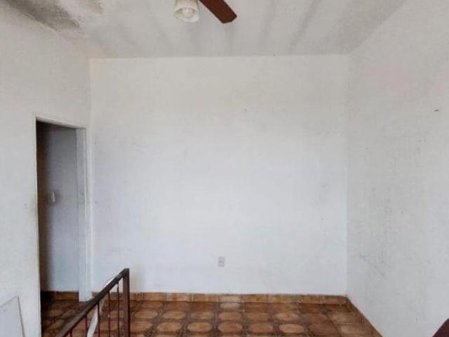 Òtimo Sobrado a Venda no Jardim Castro Alves de 3 Dormitórios 125m²