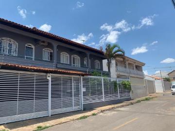 Ótimo Sobrado Bairro Metropolitana Núcleo Bandeirante
