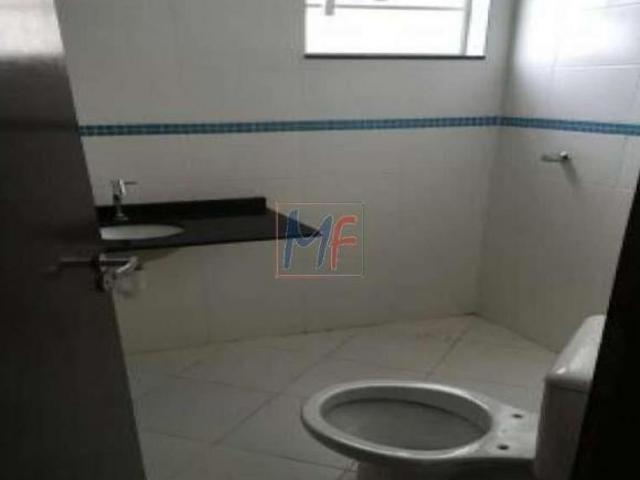 Ótimo Sobrado localizado Parque do Carmo, com 100m² a.u 3 dorms sendo 1 suíte e 2 vagas de gara